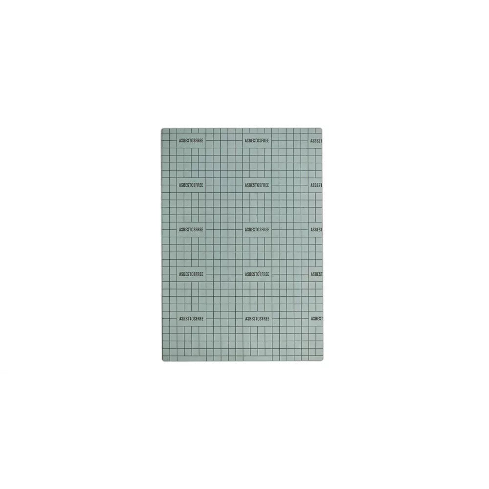centauro gasket paper 235mm square 0 50mm thick