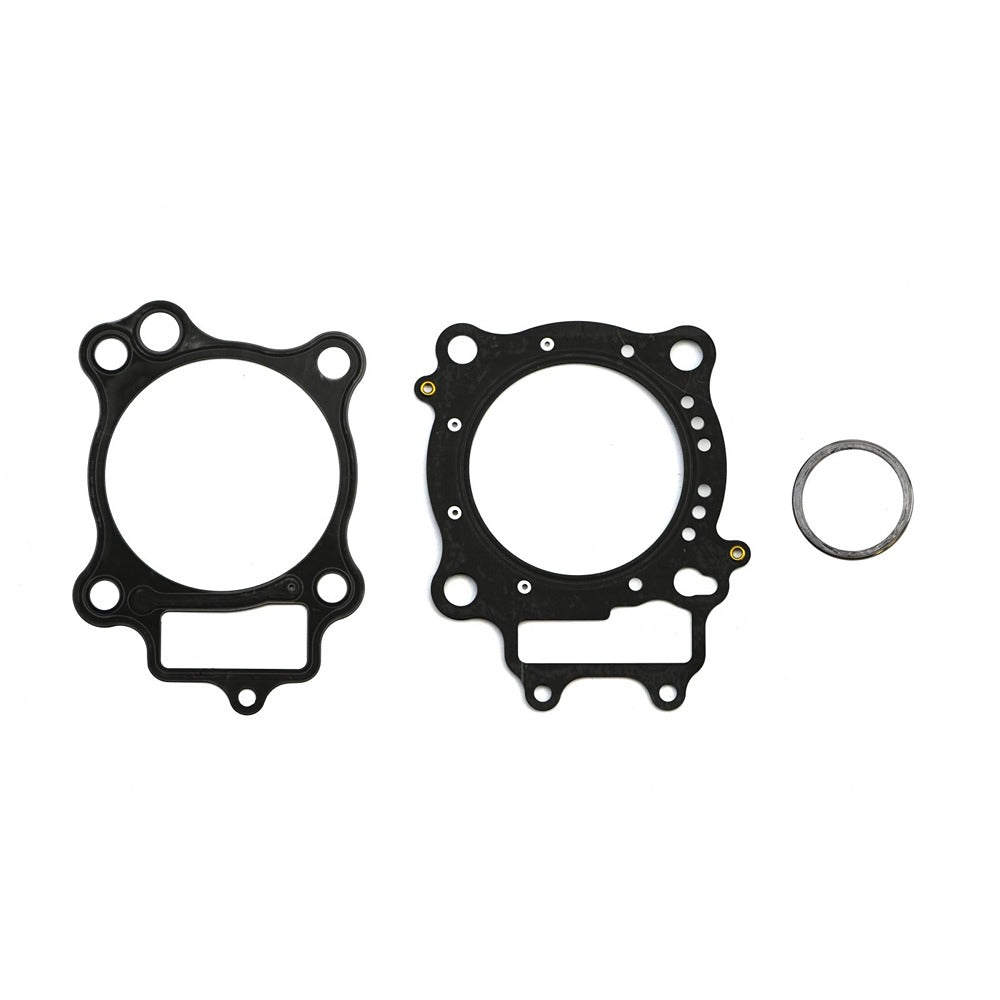 Centauro Head, Base & Exhaust Gasket Honda CRF250R 2004-2009, CRF250X 2004-2011