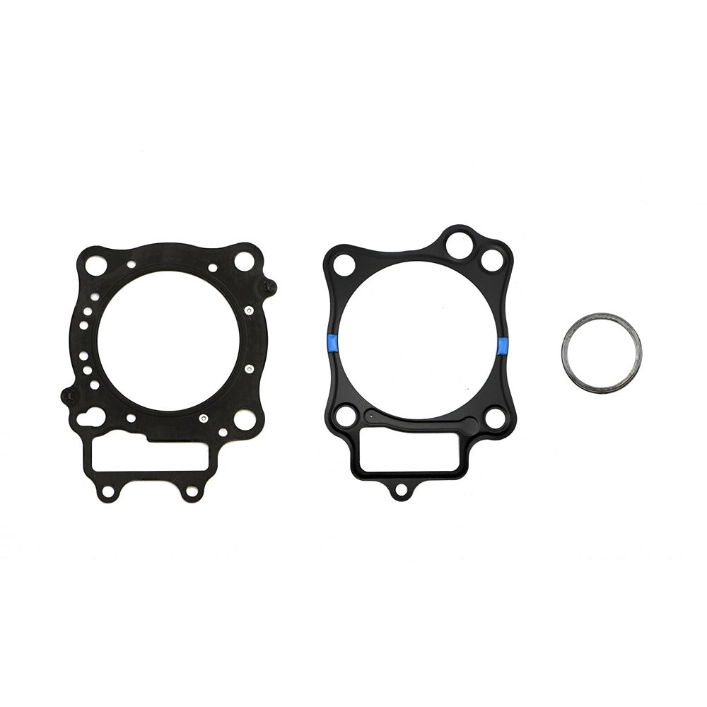 Centauro Head, Base & Exhaust Gasket Honda CRF250R 2010-2015