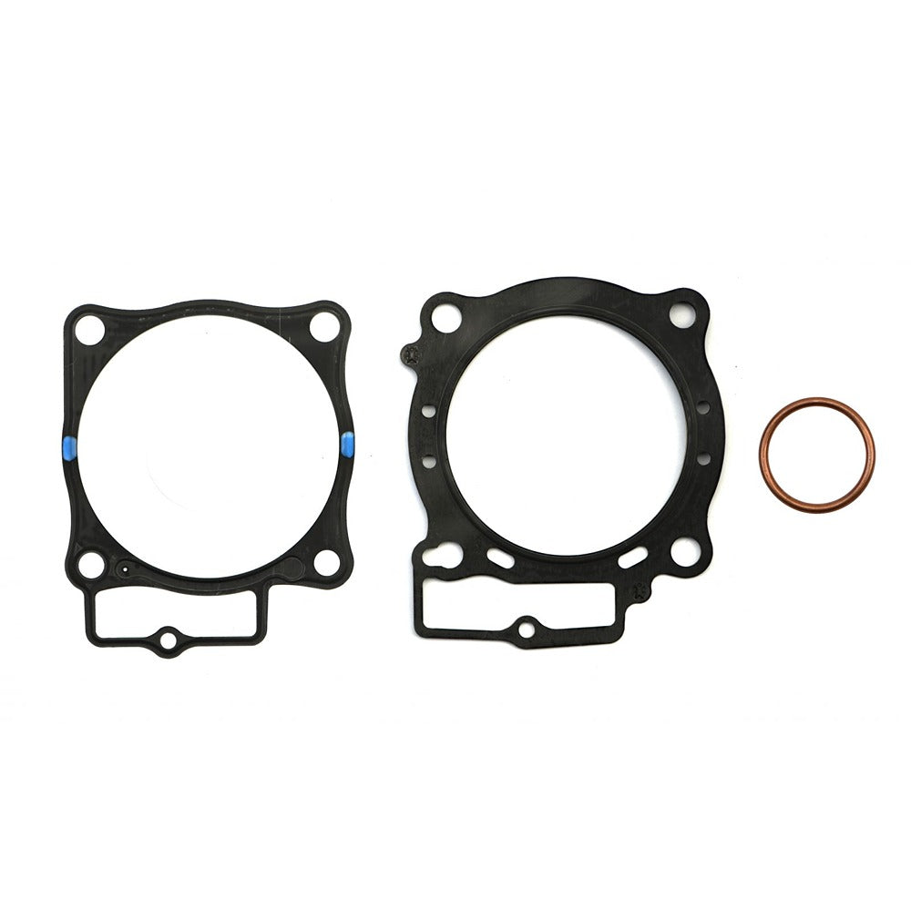 Centauro Head, Base & Exhaust Gasket Honda CRF450R 2009-2016