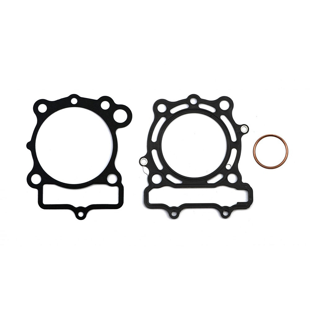 Centauro Head, Base & Exhaust Gasket Kawasaki KX250F 2009-2015