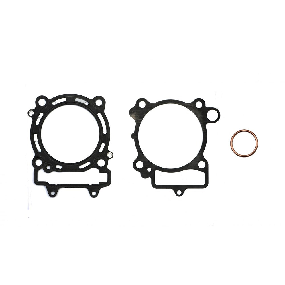 Centauro Head, Base & Exhaust Gasket Kawasaki KX450F 2010-2015