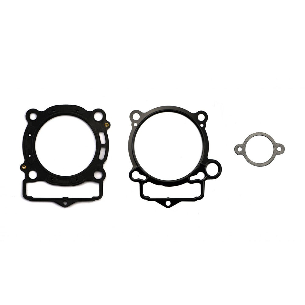 Centauro Head, Base & Exhaust Gasket KTM 350 SX-F 2011-2012