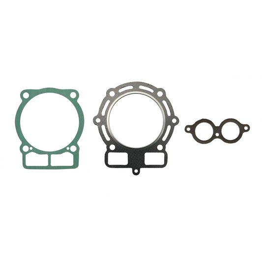 Centauro Head, Base & Exhaust Gasket KTM 450 EXC, 450 SX 2000-2007