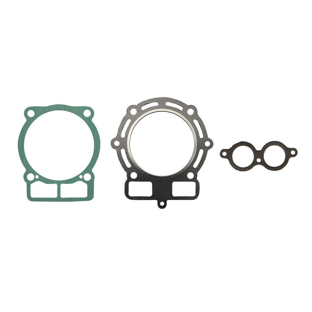 Centauro Head, Base & Exhaust Gasket KTM 450 EXC, 450 SX 2000-2007