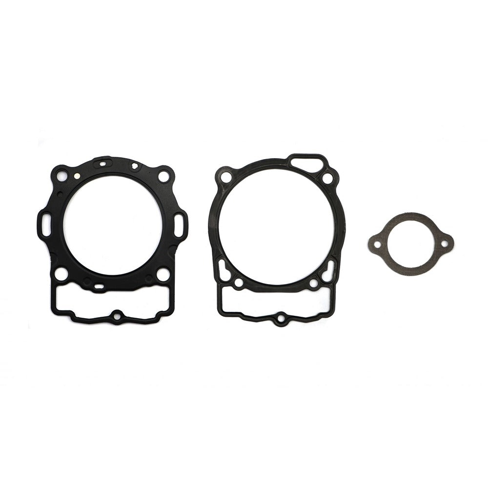Centauro Head, Base & Exhaust Gasket KTM EXC 450 (4T) 2008-2011