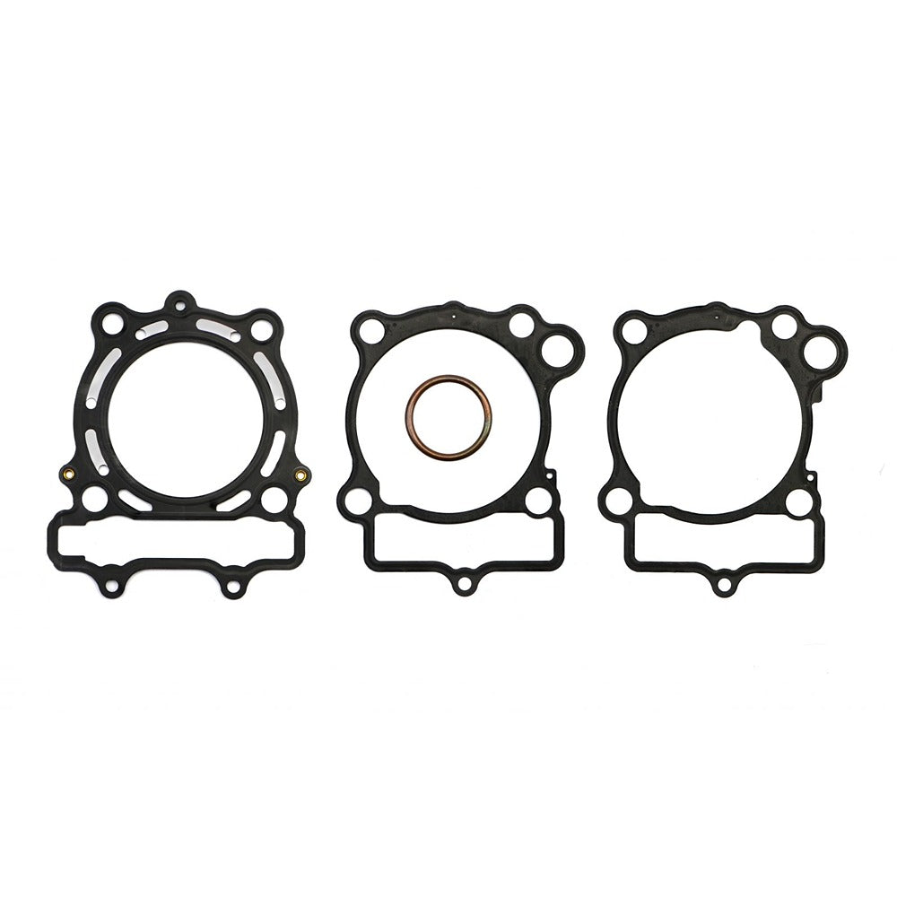 Centauro Head, Base & Exhaust Gasket Suzuki RM-Z250 2010-2015