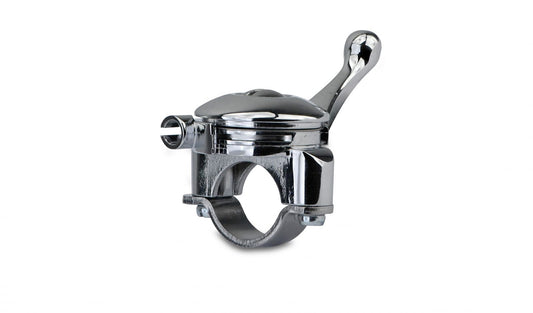 choke assembly chrome right hand british style 2