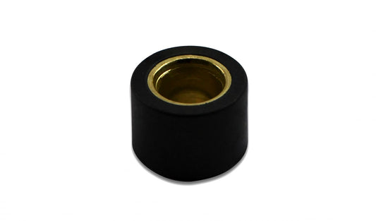 clutch roller 7.5g 19x13.7 speedfight 100 3