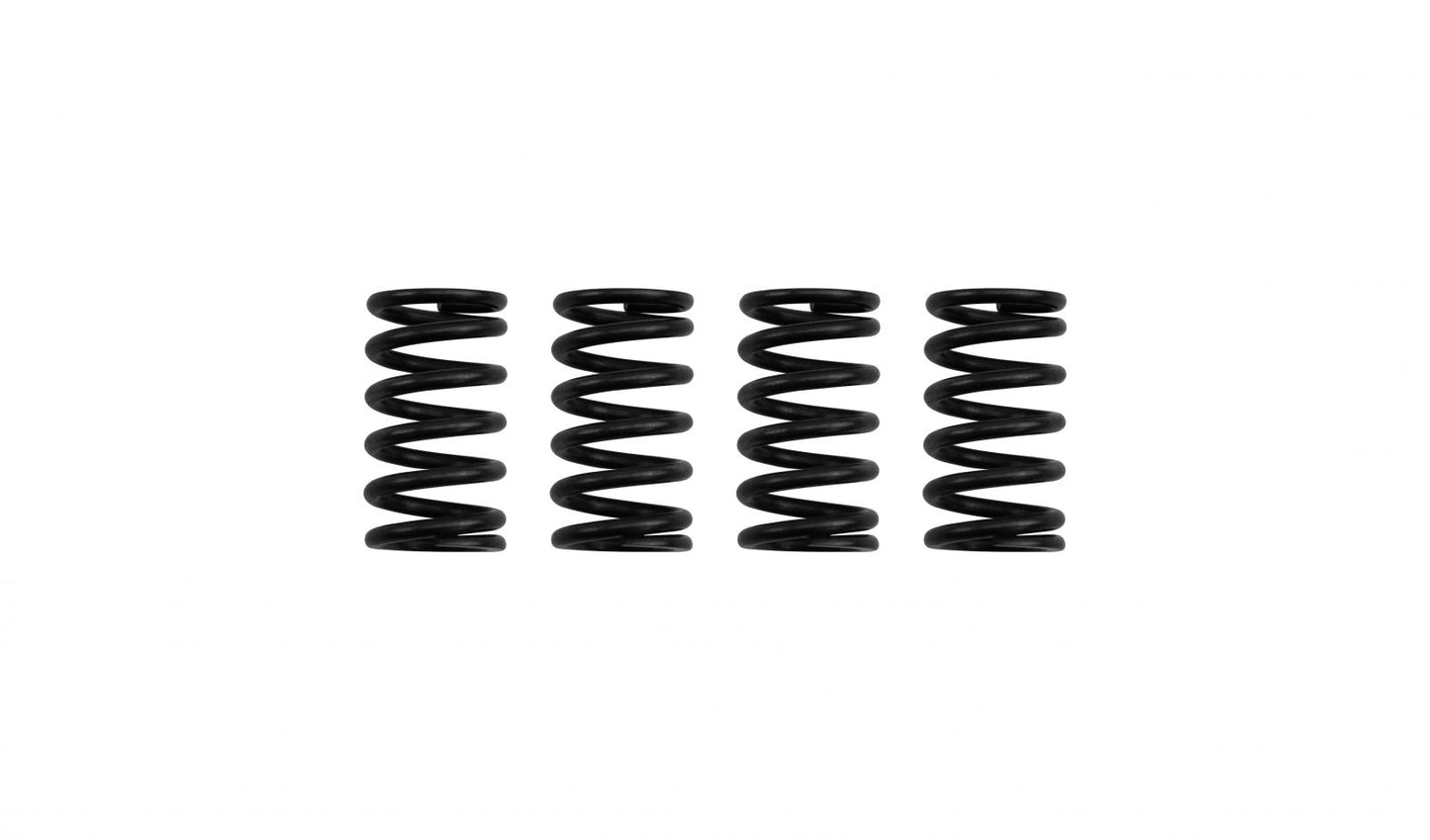 clutch spring heavy duty od 19.50mm length 41.00 mm2.60 1