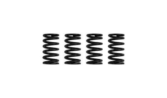 clutch spring heavy duty od 19.50mm length 41.00 mm2.60 1
