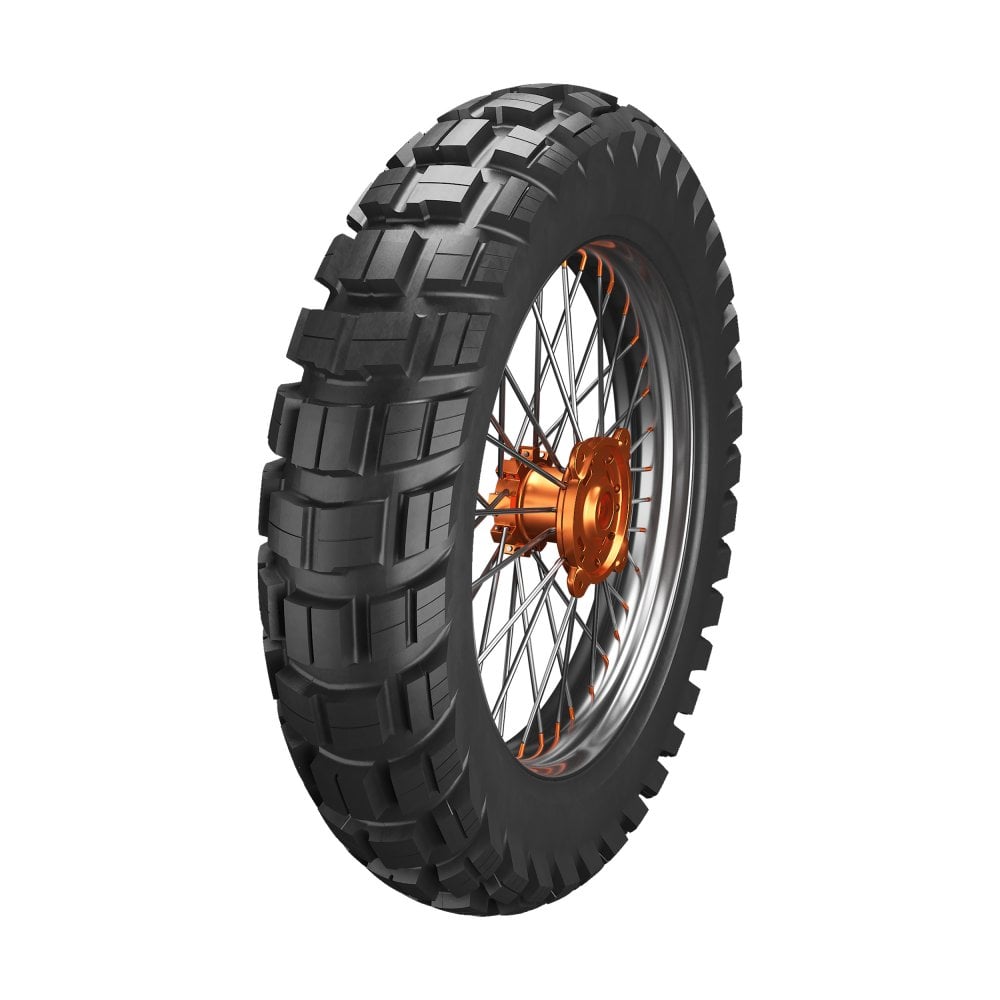 CST 140/80-18 CM-EX01 70R TL Rally Tyre