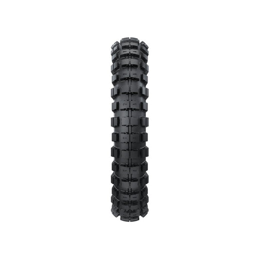 CST 140/80-18 CM-EX02 70R TT Enduro Tyre