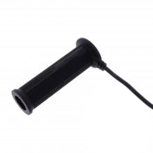 daytona 4 stage heated grips with integrated controller 2