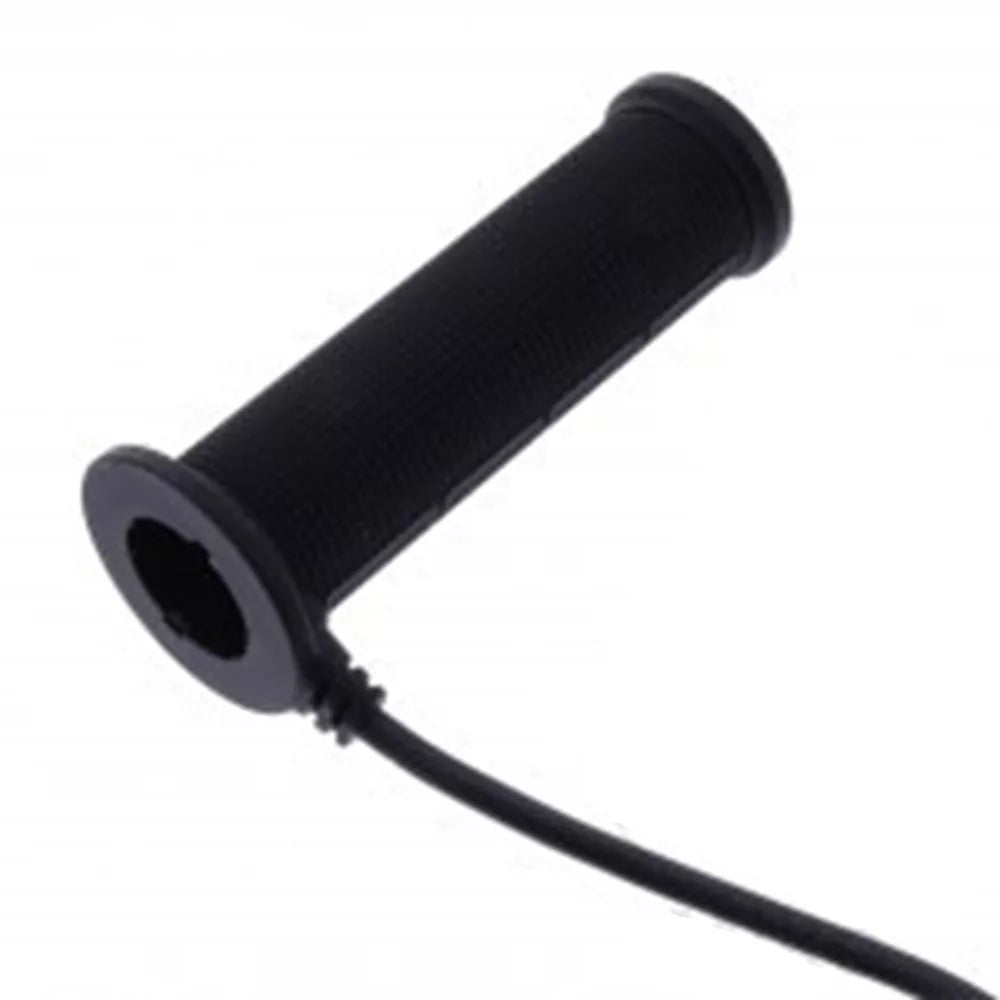 daytona 4 stage heated grips with integrated controller 3