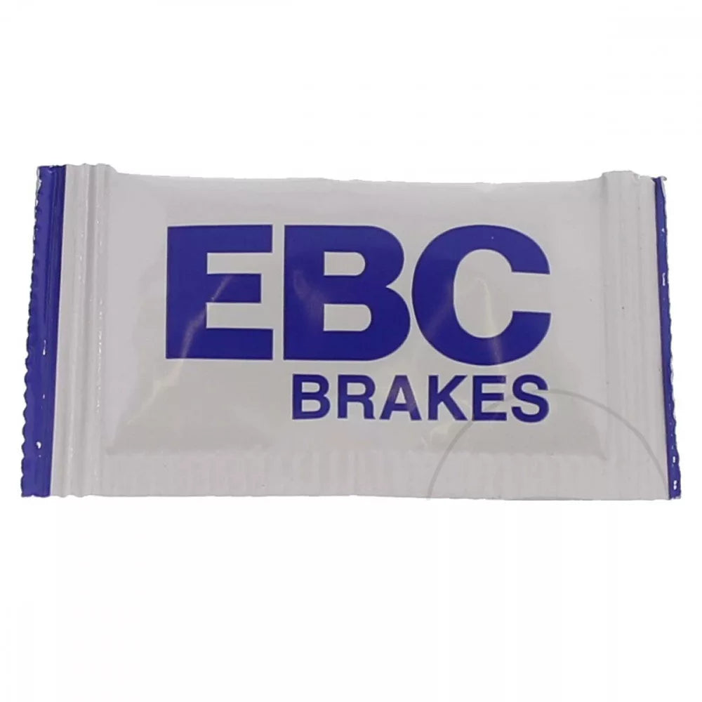 ebc brake caliper lubricant 5g 1