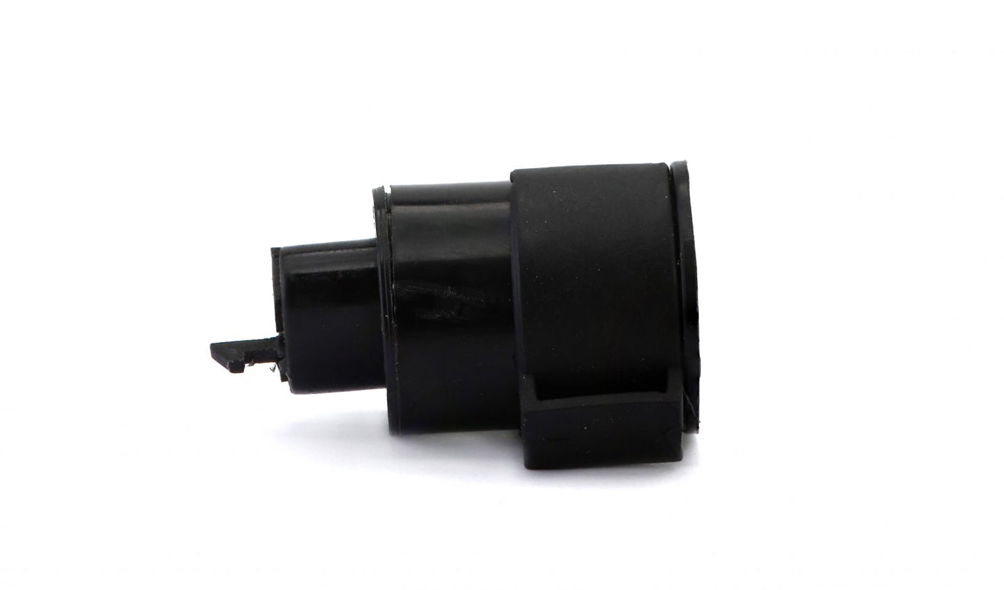 flasher relay honda 3 pin block kk9 3