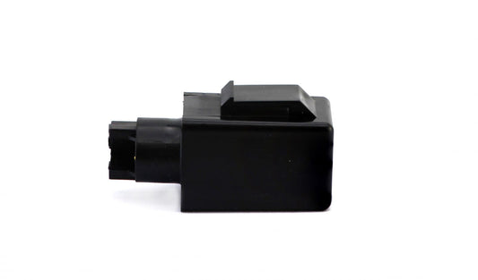flasher relay honda 4 pin block for led indicators mew 3