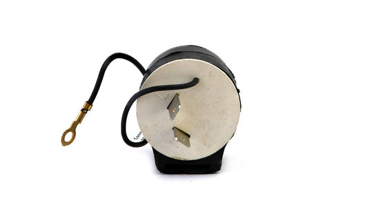 flasher relay led 12v 2 pin 1