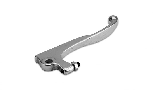 front brake lever alloy cpi sm50 smx50 supercross moto 50 2