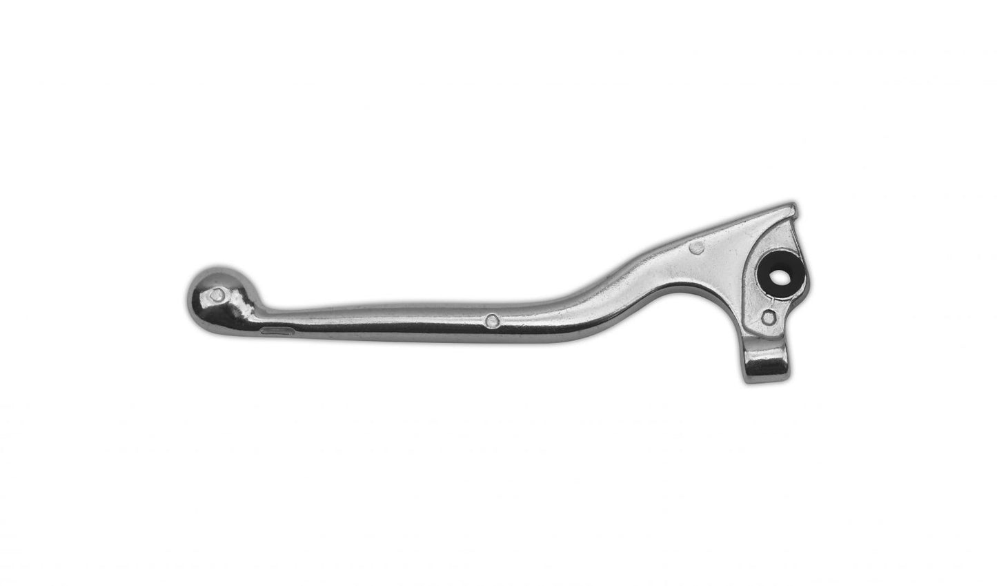 front brake lever alloy peugeot speedfight squab 3