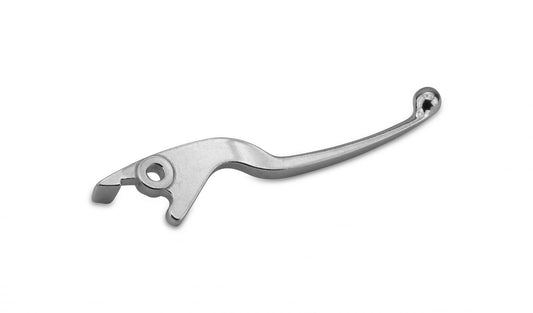 front brake lever alloy peugeot tweet 50 125 2009 sym symply 50 09 11 2