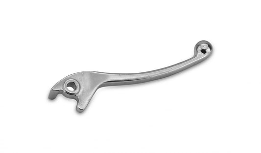 front brake lever alloy sym euro mx125 150 2003 2006 2