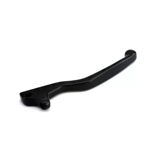 front brake lever black for peugeot speedfight 2