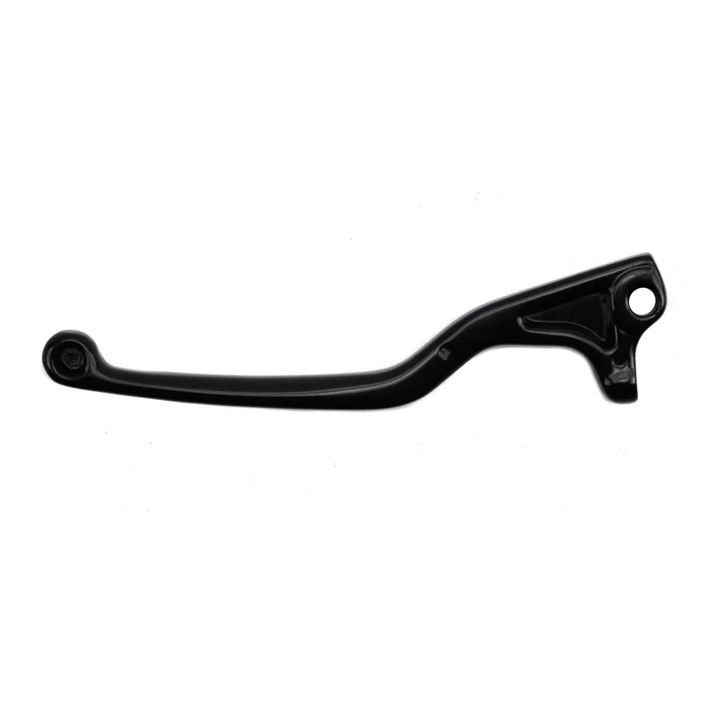 front brake lever black for peugeot speedfight 3