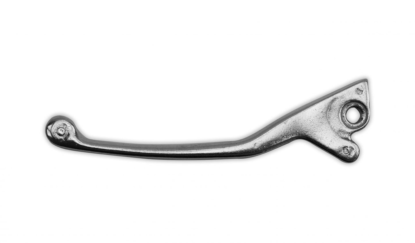 front brake lever piaggio fly 50 125 06 12 gilera vespa 3