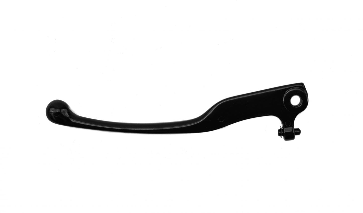 front rear brake lever black aprilia sr50 01 gulliver 50 habana 50 3