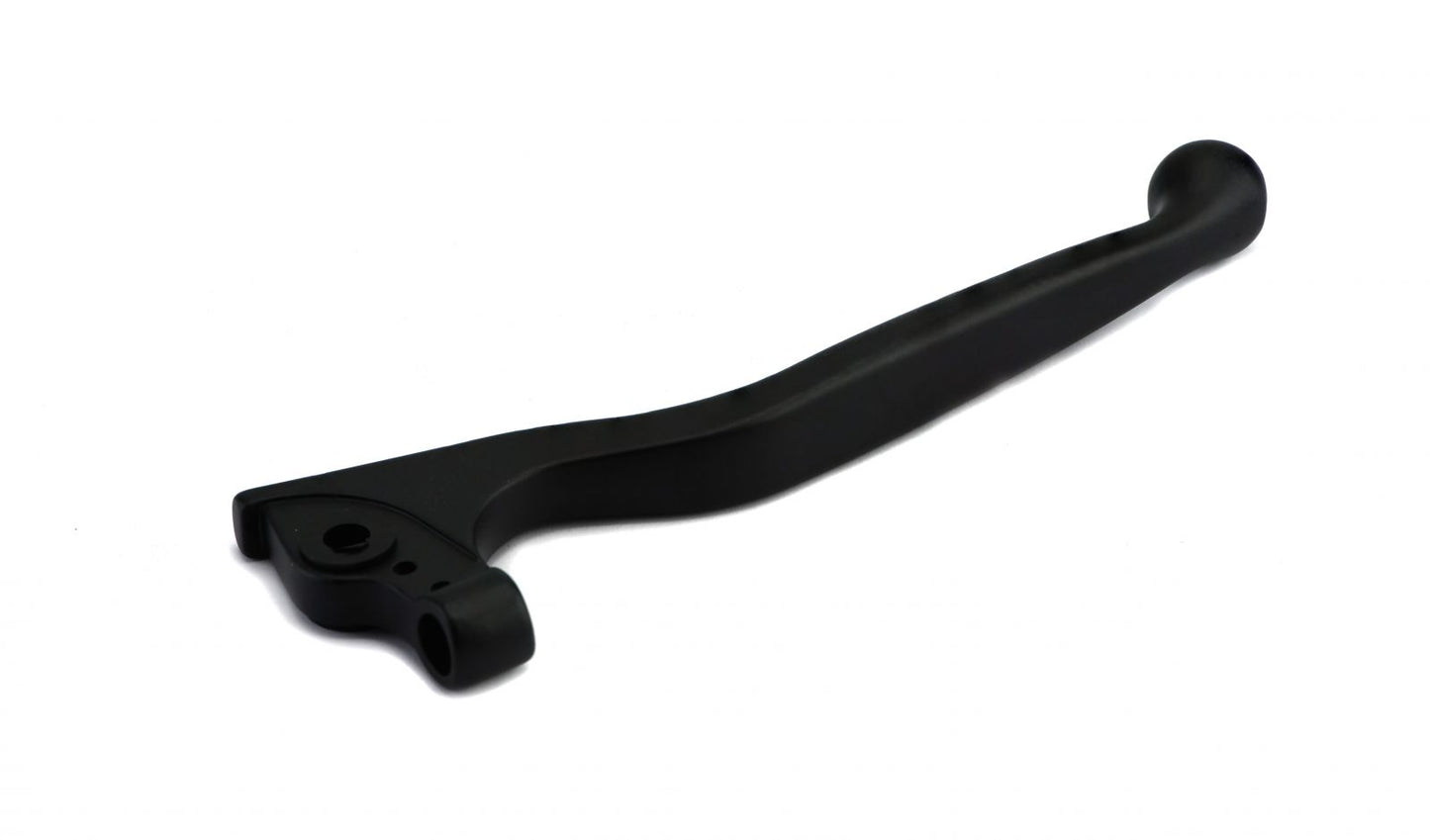 front rear brake lever black peugeot speedfght 2