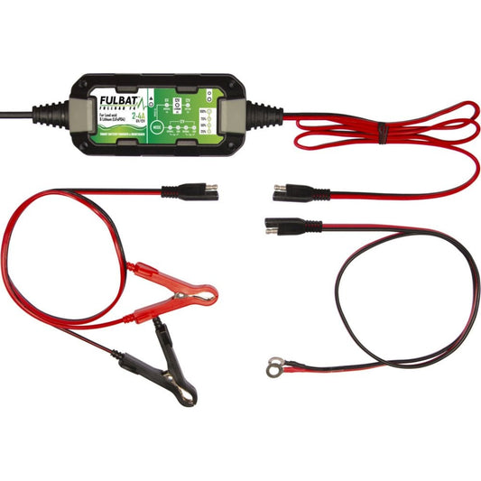 fulbat fulload f4 charger 2