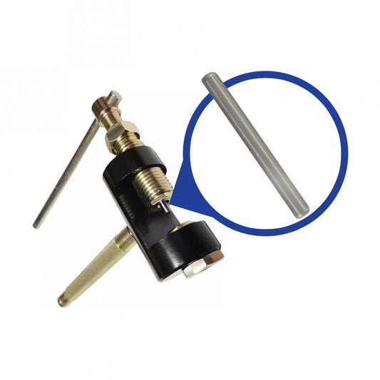 GOOP Spare pin for LD-80 chain tool