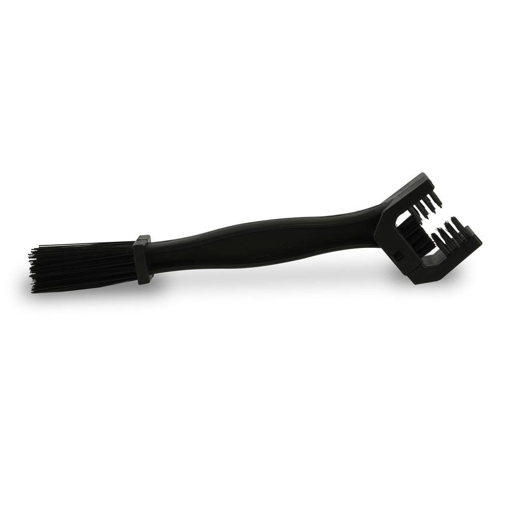 harvard 3 sided chain cleaning brush 4