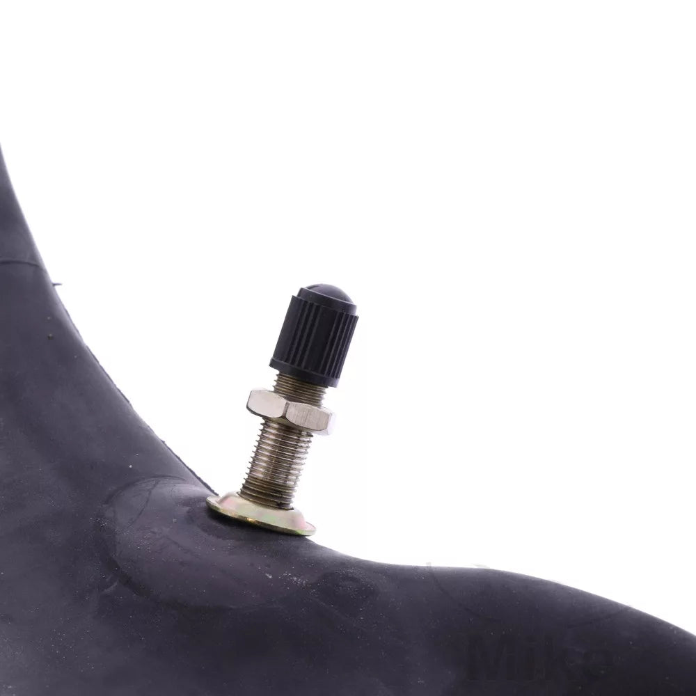 heidenau heavy duty inner tube 2 75 x 17 70 100x17 2