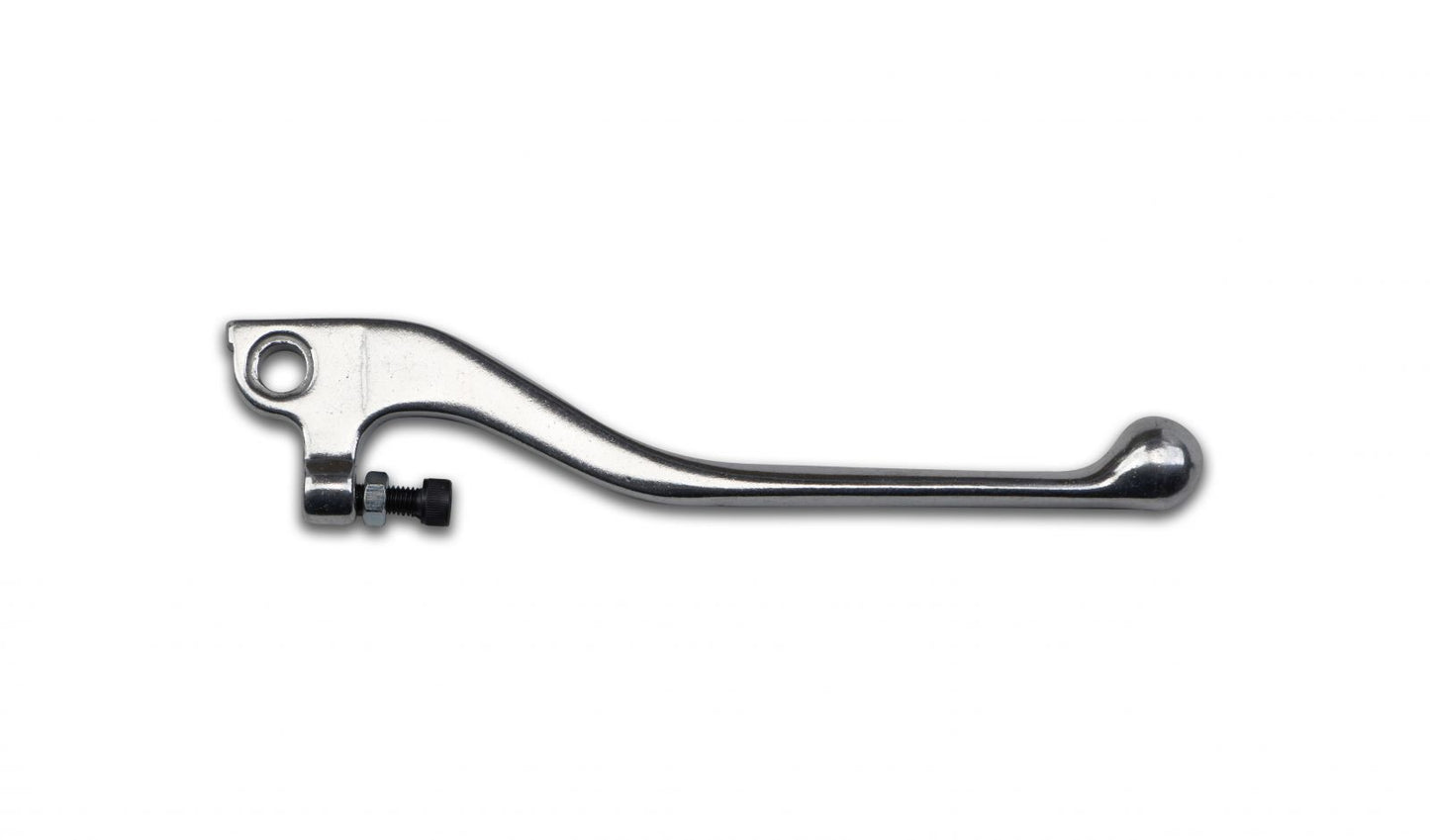 hendler front brake lever alloy gilera