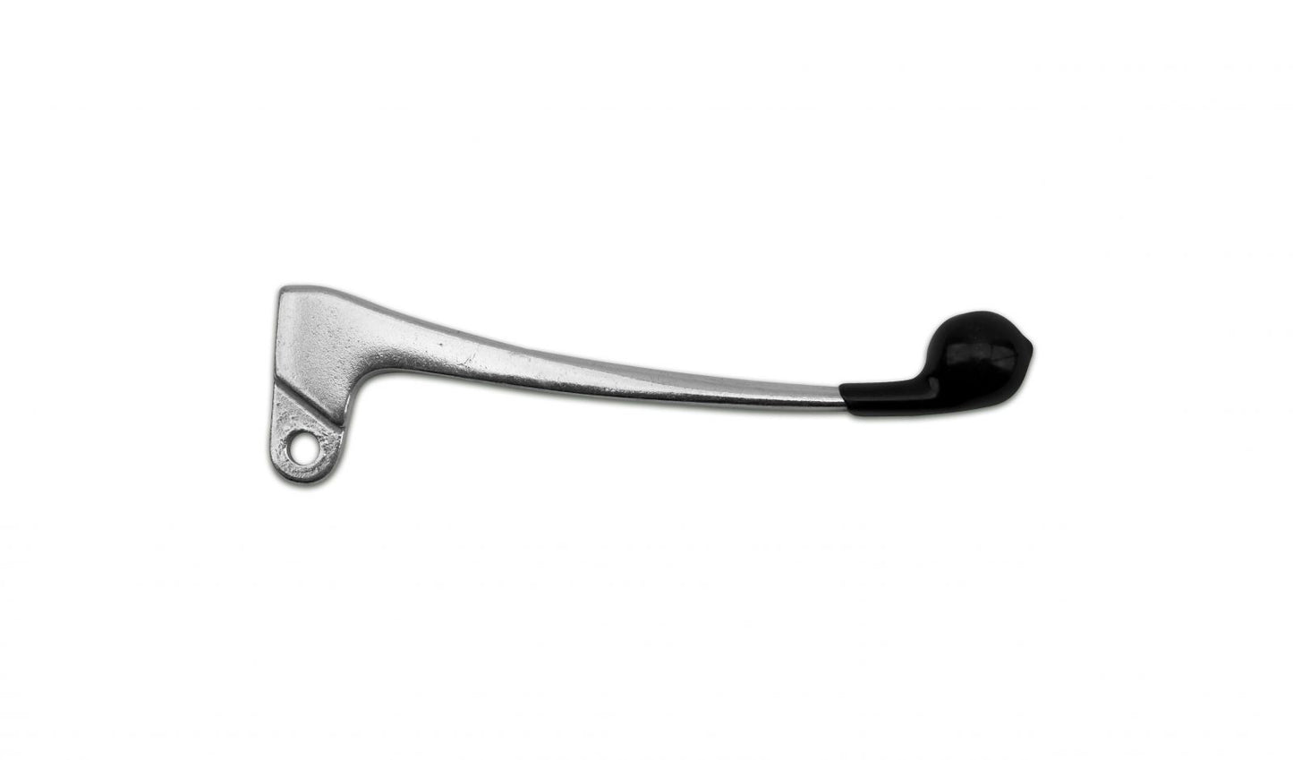 hendler front brake lever alloy honda 107