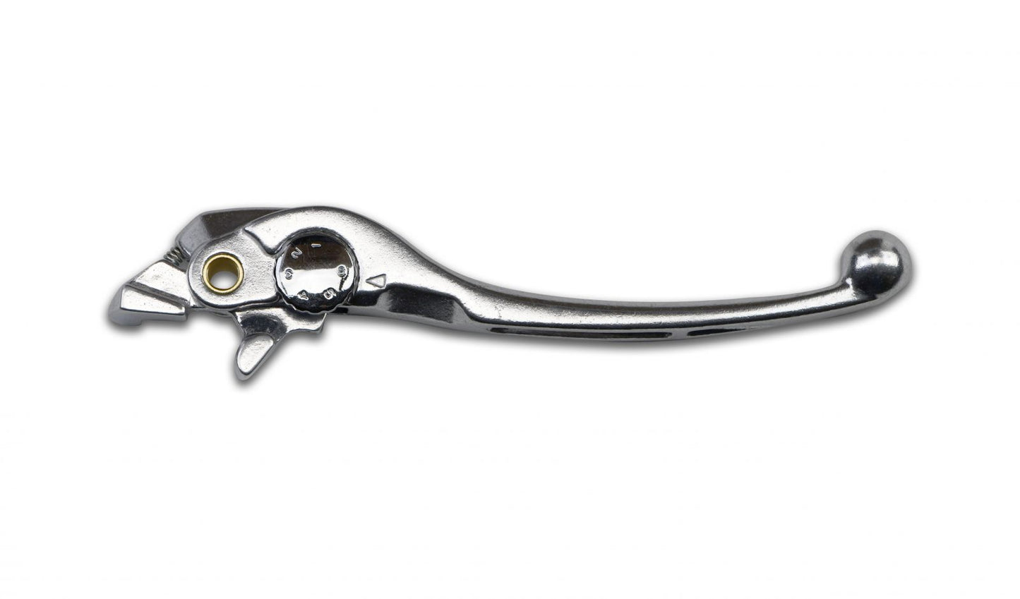 hendler front brake lever alloy honda 53170 mje d01 cbr650f 14 18 cb650f 14 18