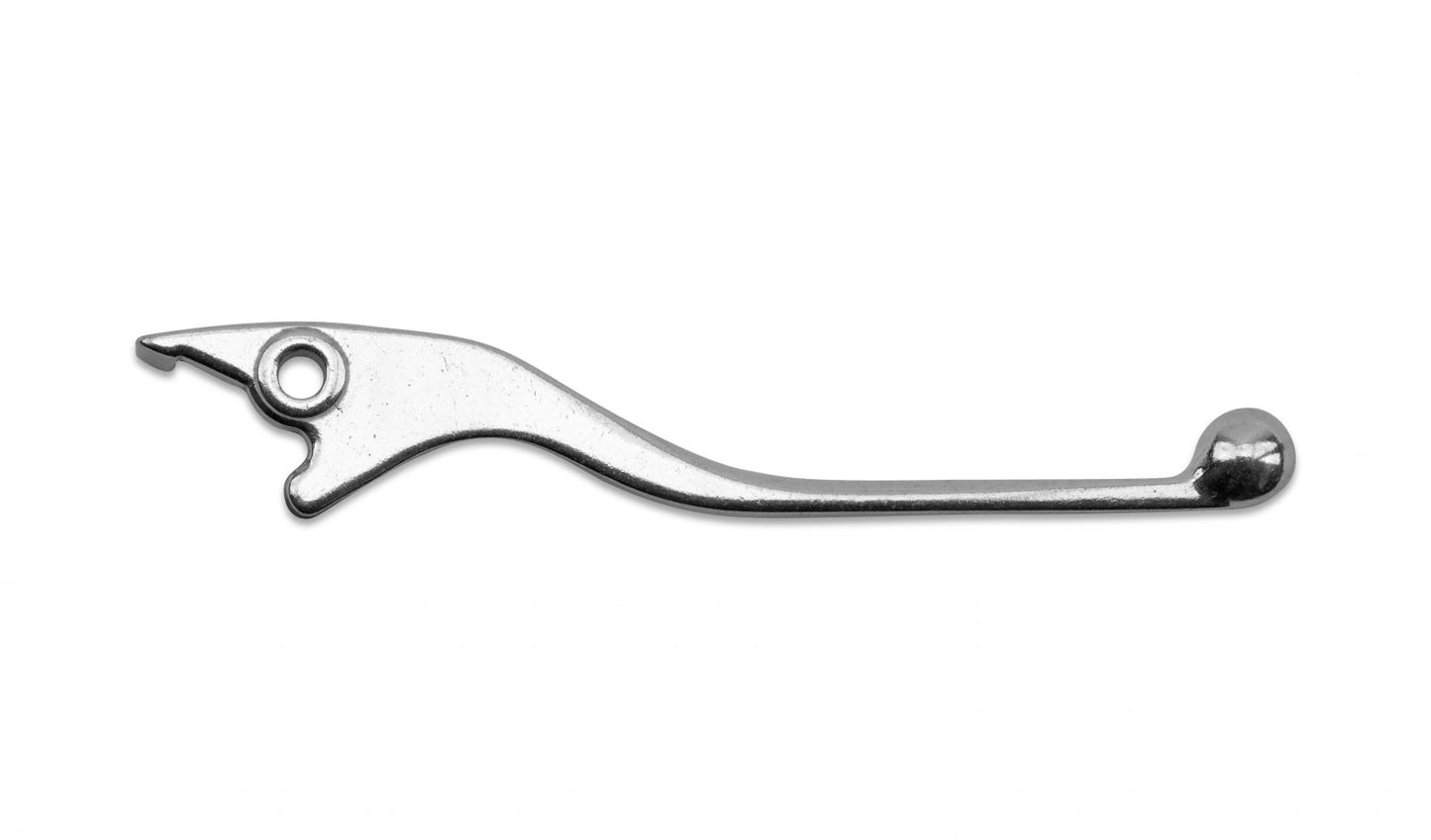 hendler front brake lever alloy honda 53175 kpp t01 cb500f 13 15 cbr500ra 13 15