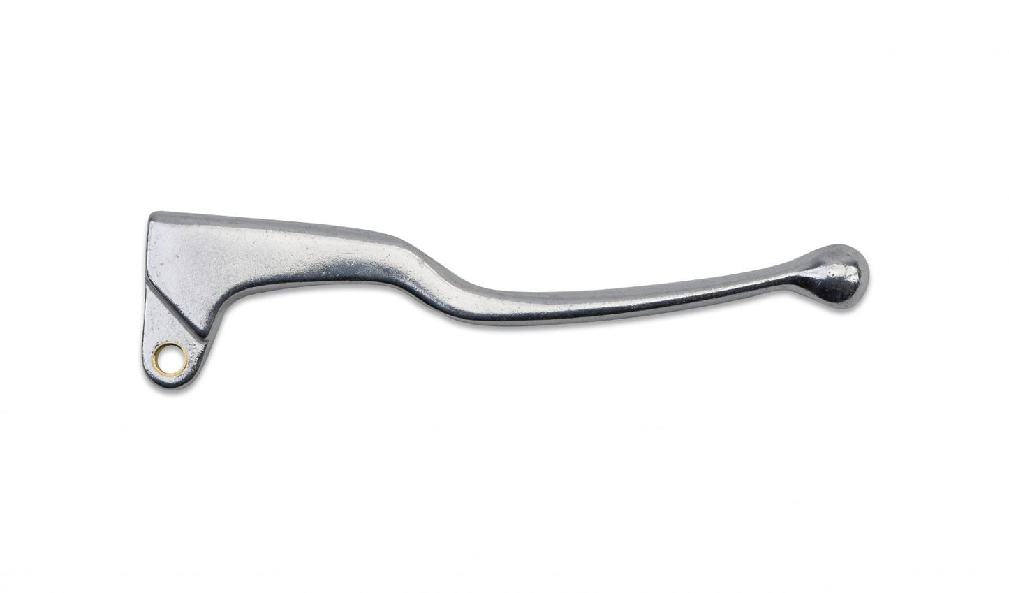 hendler front brake lever alloy honda ka3