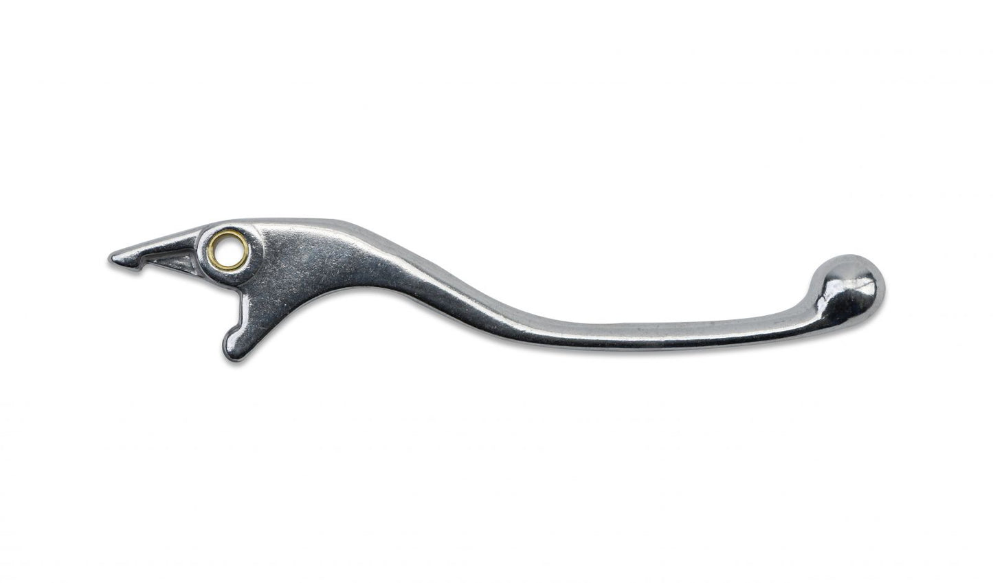hendler front brake lever alloy honda km9 honda nss125a forza 2015 2022 nss300 a forza 2013 2020 sh300 2015 2020 sh350 2021 adv350 2022 oe ref 53175 k04 931
