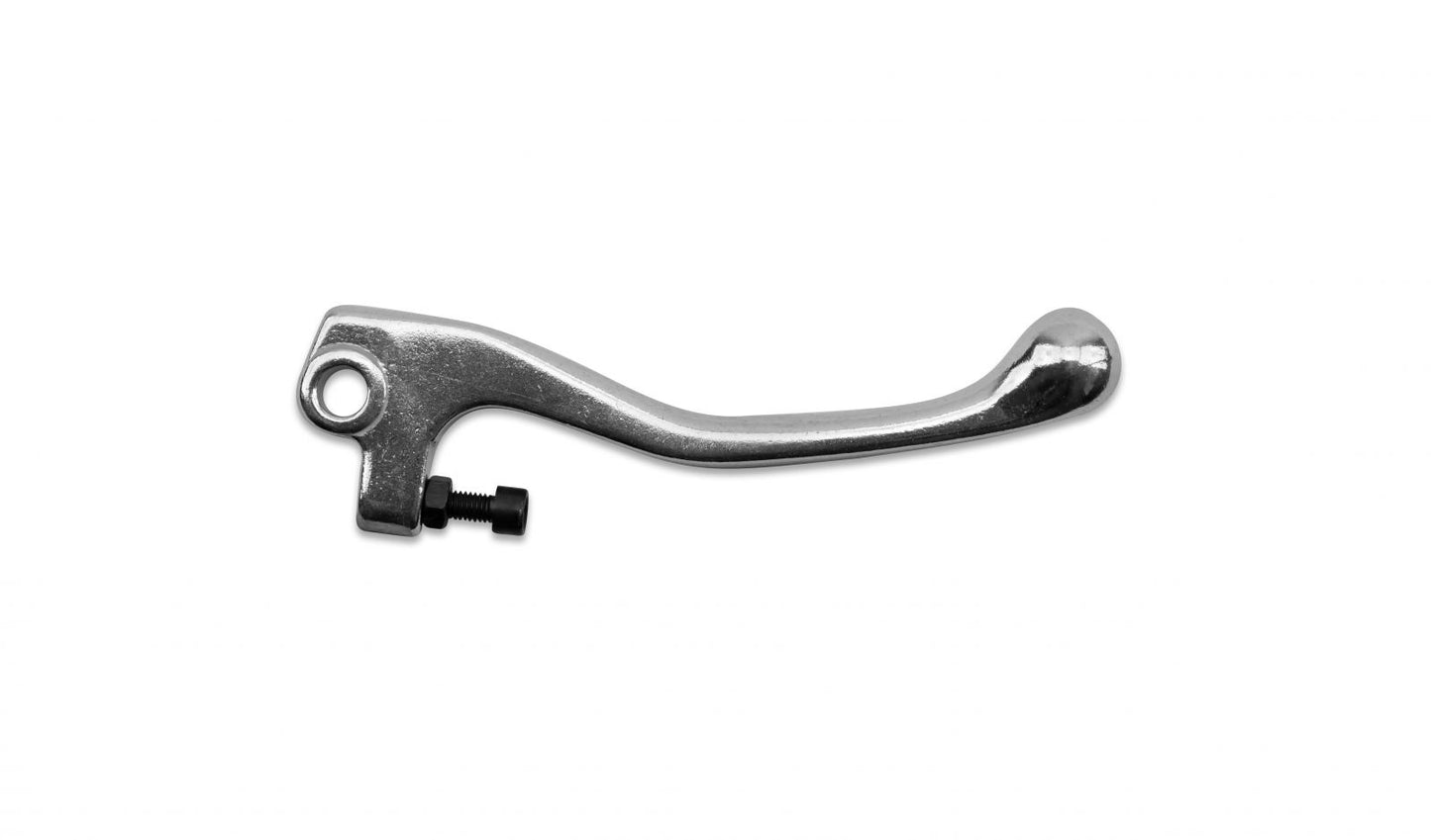 hendler front brake lever alloy honda meb kce k28 oe ref 53170 meb 003