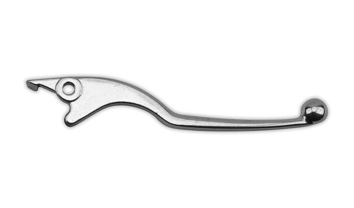 hendler front brake lever alloy kawasaki 1200