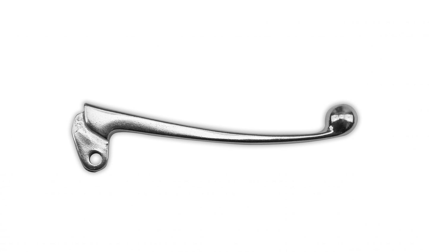 hendler front brake lever alloy yamaha 137 2n3