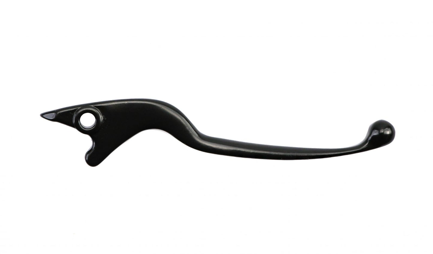 hendler front brake lever black kymco cx super 50 dink 50 125 150 agility