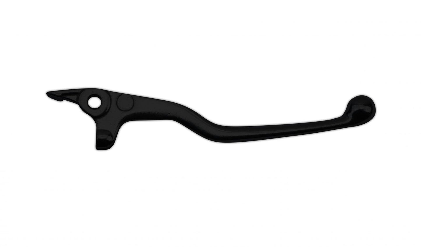 hendler front brake lever bmw f650cs 00 05 f650gs dakar 99 07 g650gs 08 15 g650gs sertao 10 14 oem ref no 32727655208