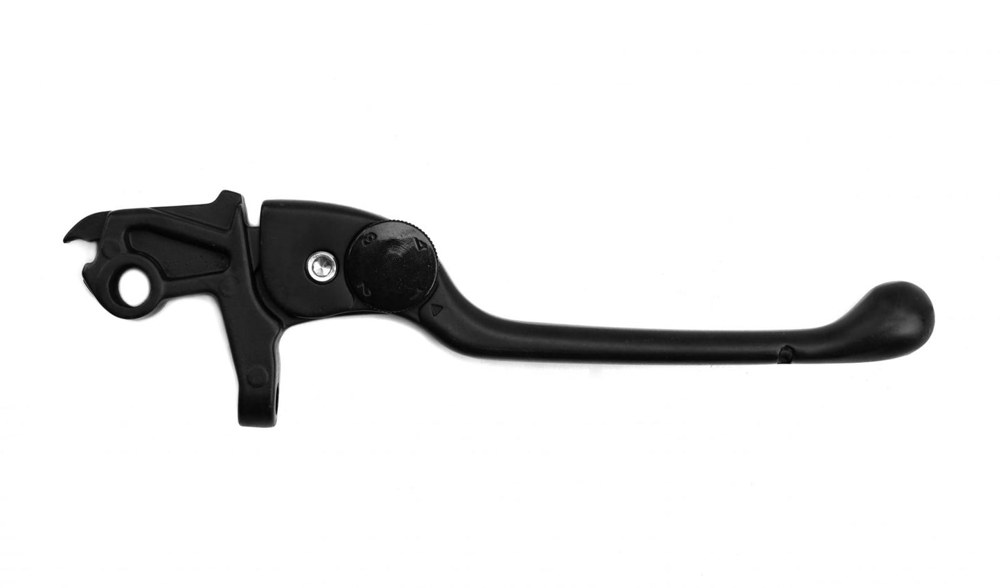 hendler front brake lever bmw k1200lt r850c r1150r rs r1200c
