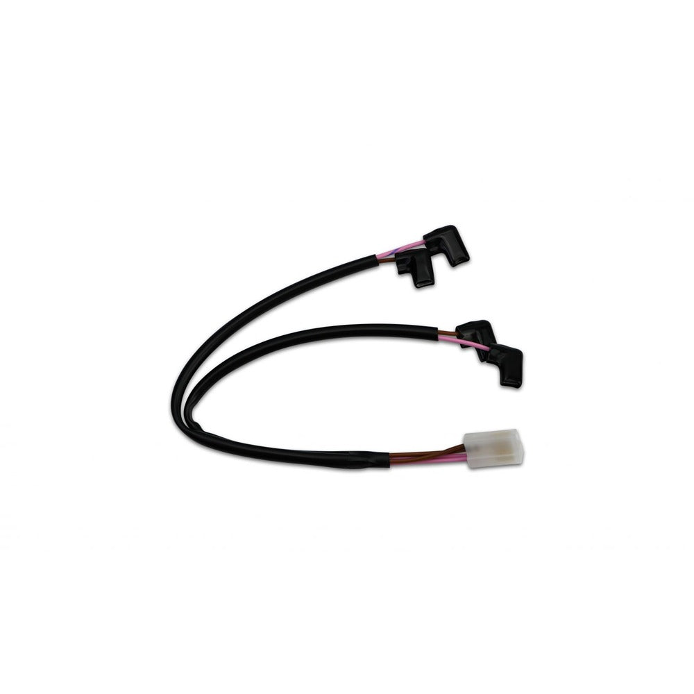 hendler horn lead for 547195h as fitted to yamaha rd250lc rd350lc