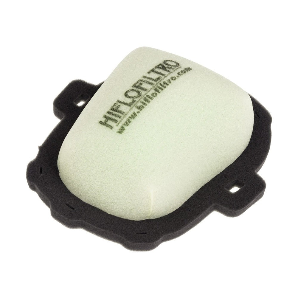 hiflo air filter air filter honda crf250r 2022 twin air 150230